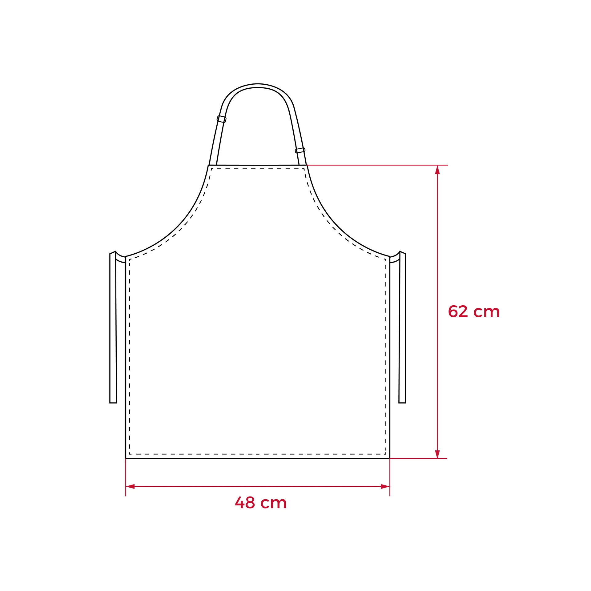 Imagen del producto 3