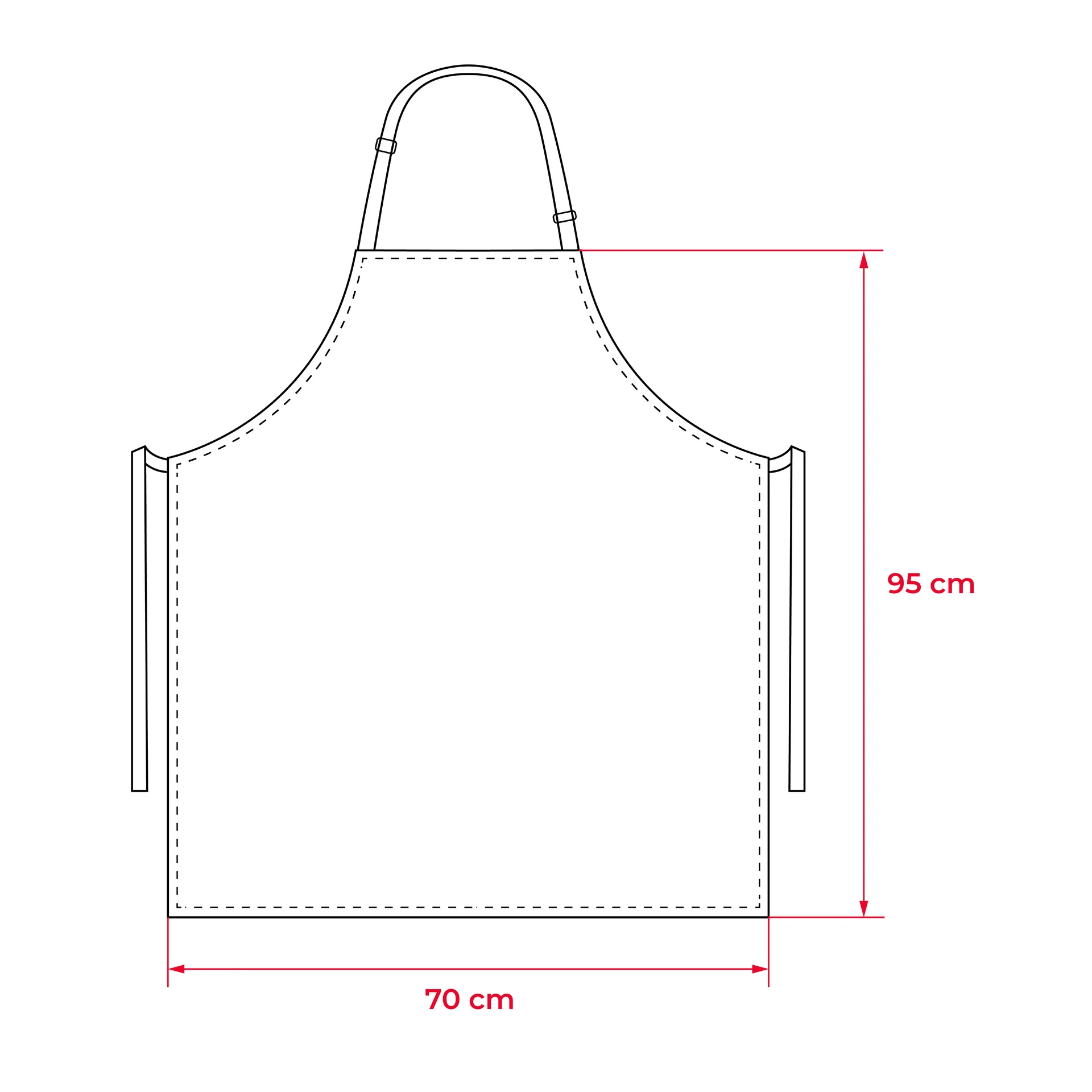 Imagen del producto 3