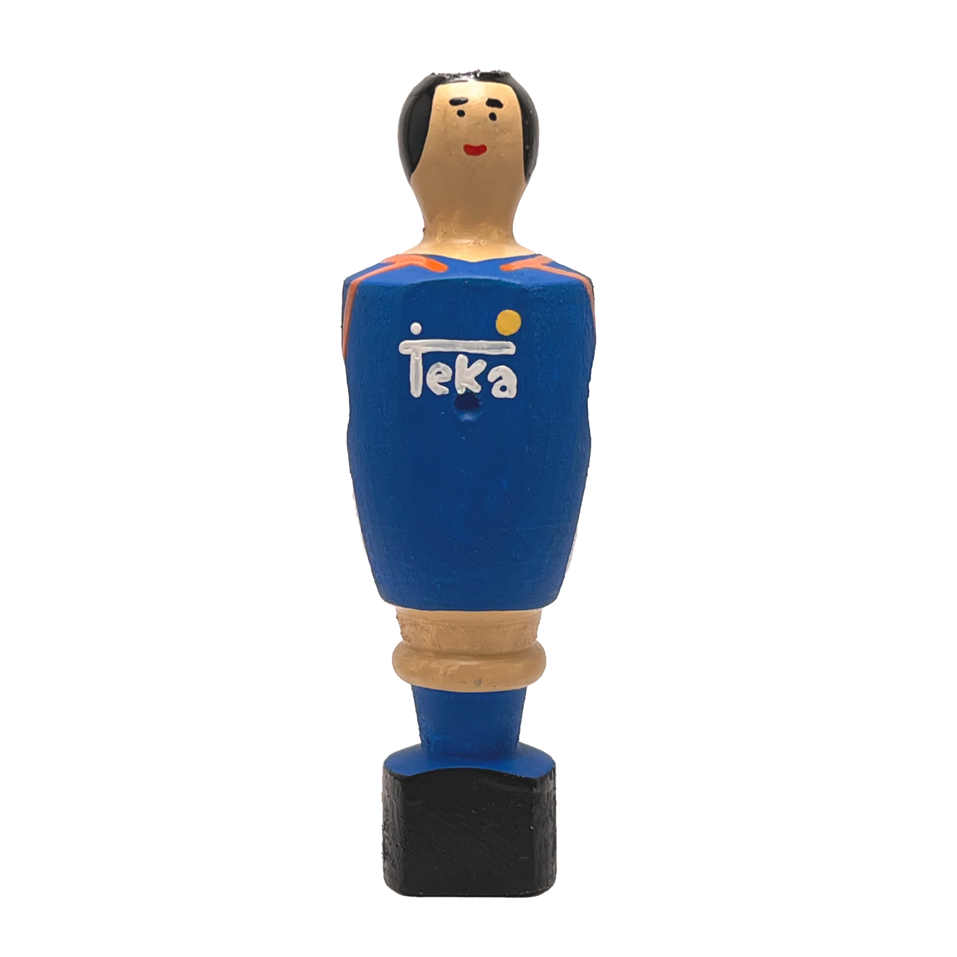 Miniatura 1