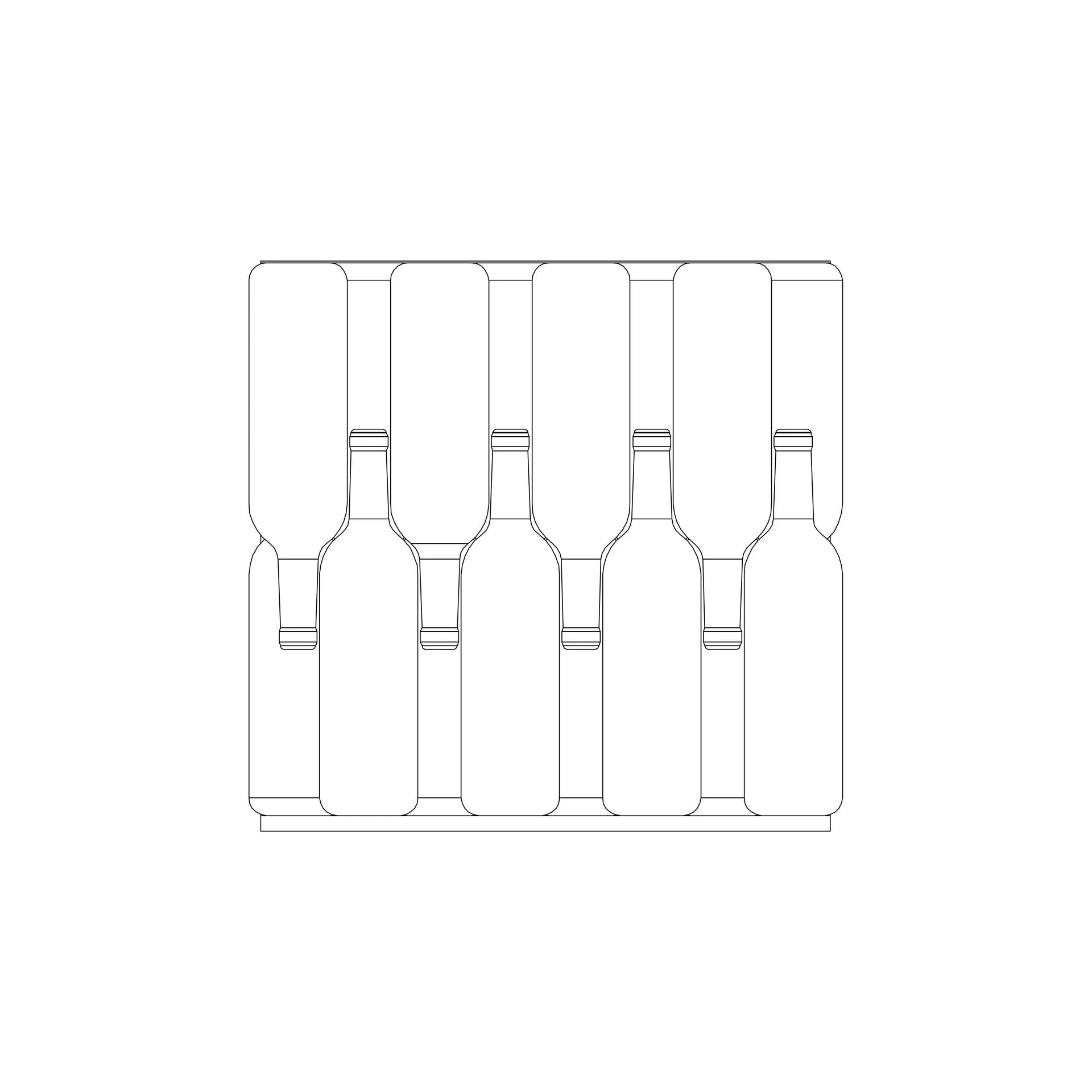 Imagen del producto 6
