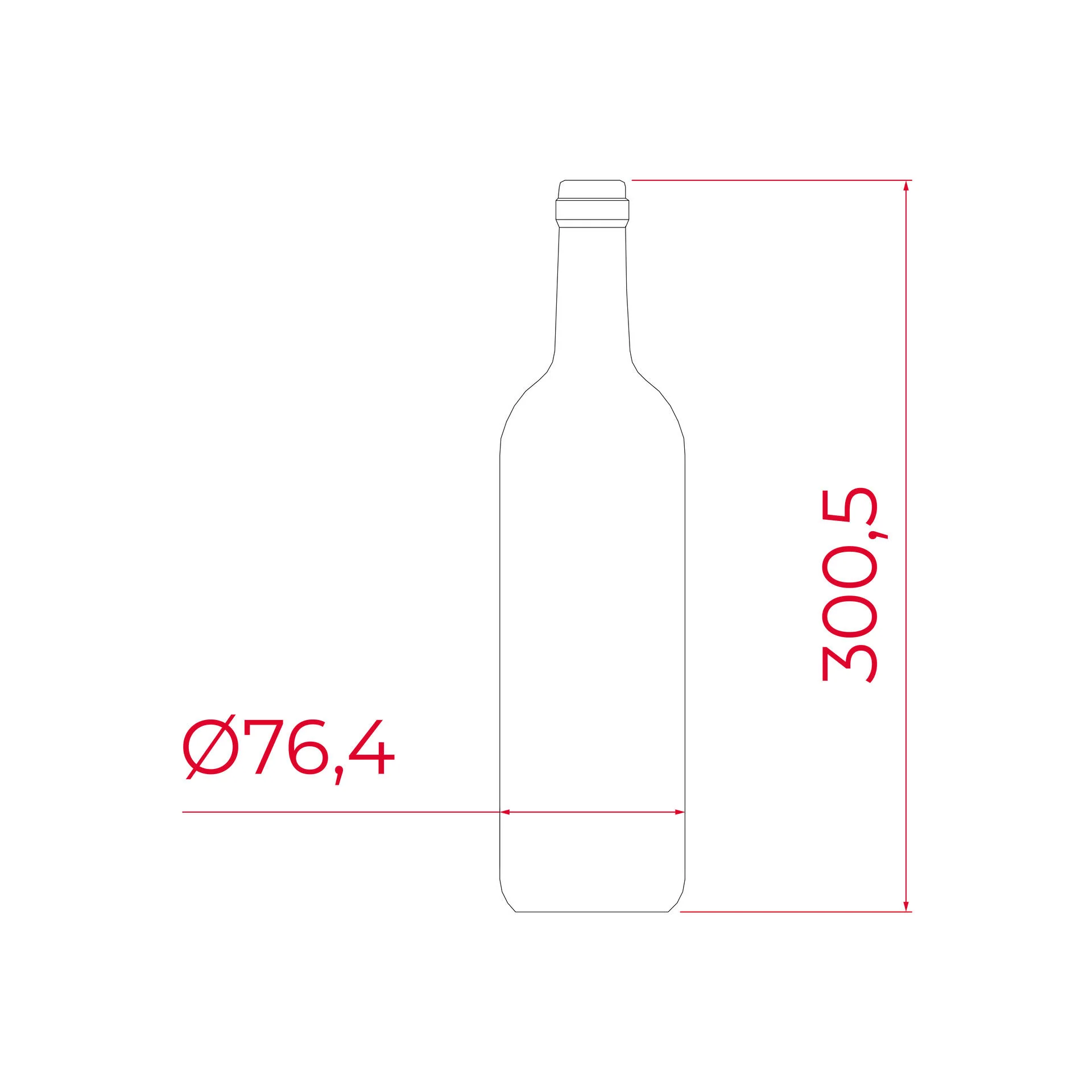 Imagen del producto 8