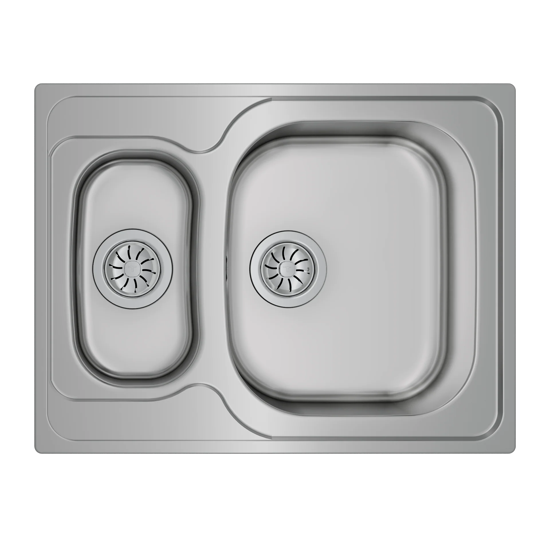 Imagen del producto 2