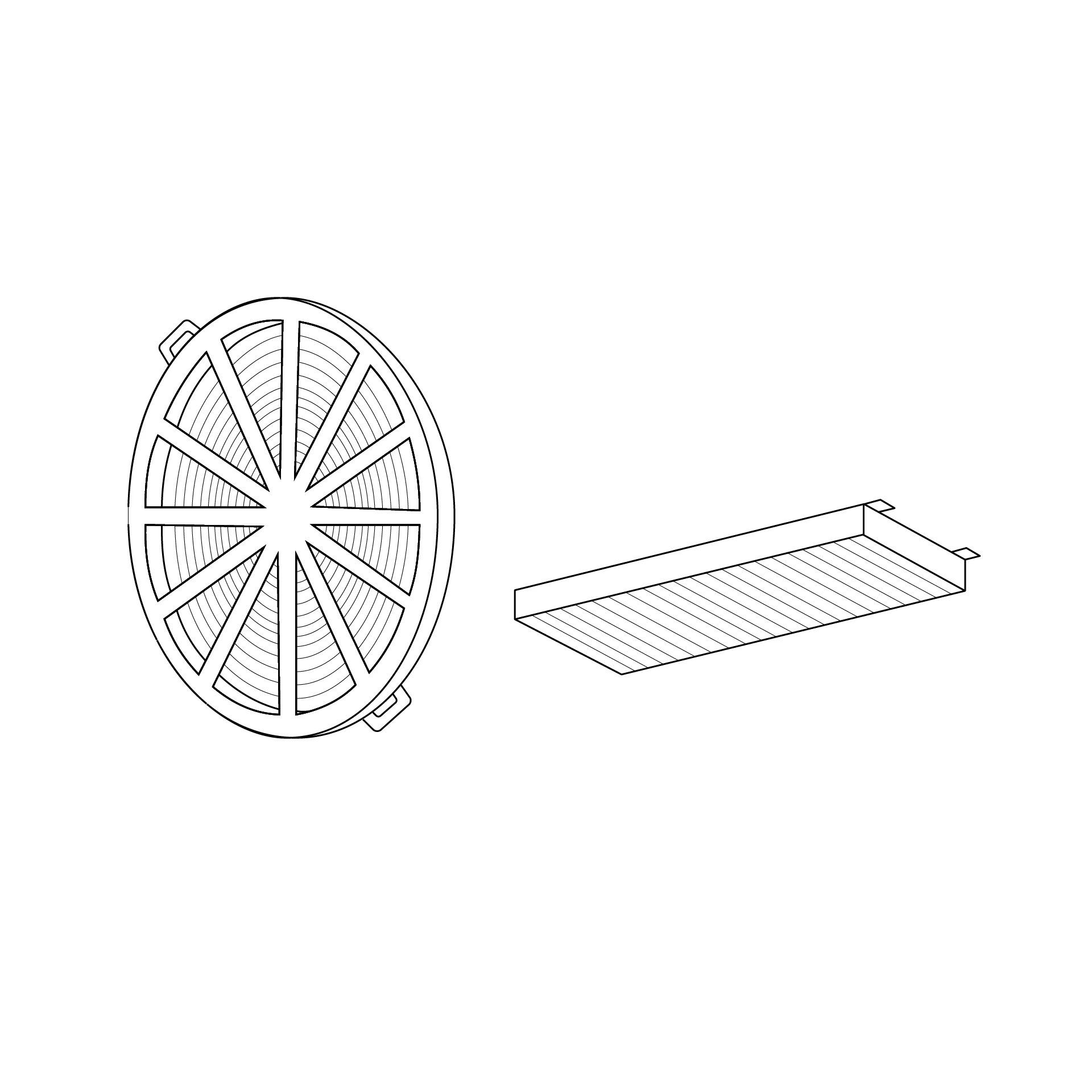 Imagen del producto 2